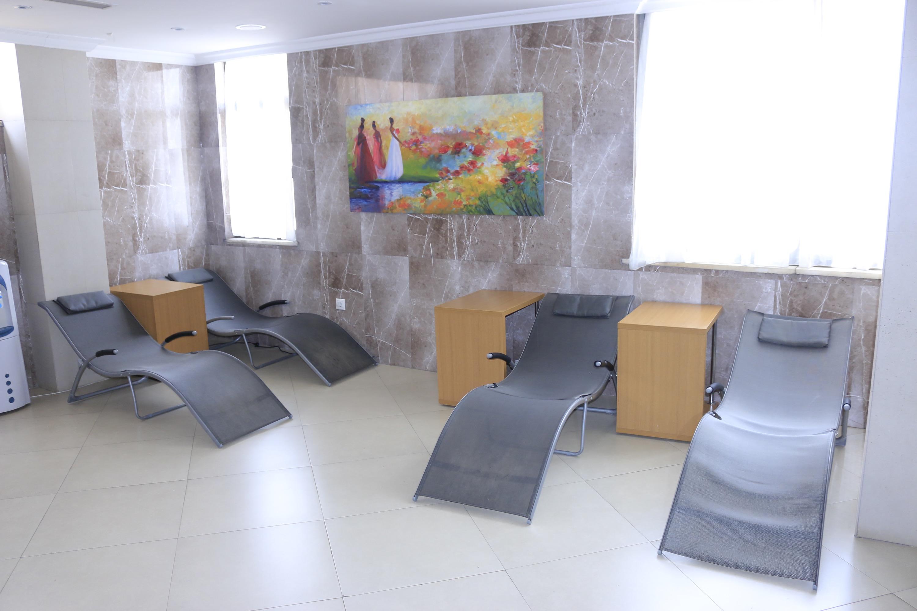 Momona Hotel Αντίς Αμπέμπα Εξωτερικό φωτογραφία