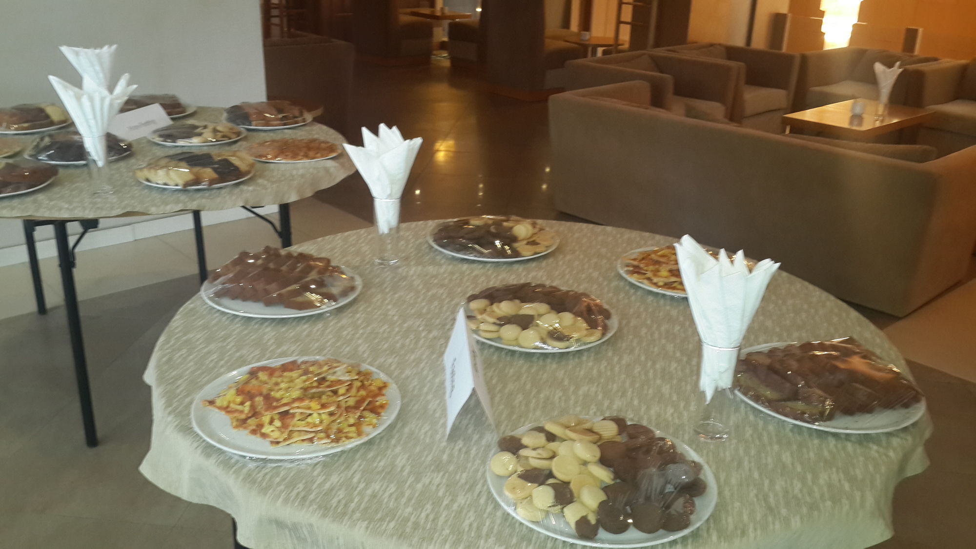 Momona Hotel Αντίς Αμπέμπα Εξωτερικό φωτογραφία